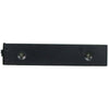 EMB EQB75 19'' Rack Mount Dual 10 Band 4 Input Stereo Spectrum Equalizer - Sellabi