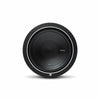 Rockford Fosgate P1S2-10 500W 10" 2-Ohm Single Voice Coil Subwoofers Power Bass - Sellabi