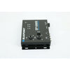 BLAUPUNKT CAR AUDIO DIGITAL BASS BOOST RECONSTRUCTION PROCESSOR EPICENTER - Sellabi