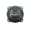 2x Almani S3-40E 320 Watts 4" Neodymium Dual Voice Coil 4 Ohm Coaxial Speakers - Sellabi