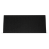 Rockford Fosgate R2-2X12 Dual Subwoofer 12" 1000W Peak Sealed Loaded Enclosure - Sellabi