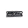 Crunch SA-2100.4  2100 Watts Smash Four Channel Car Audio Amplifier. - Sellabi