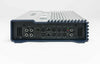 Hifonics BXX1200.4 1200 Watt RMS 4-Channel Stereo Amplifier Brutus Car Audio Amp - Sellabi