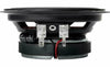 2 PAIRS NEW Rockford Fosgate R14X2 120W 4"x4" 2-Way Coaxial Car Audio Speakers - Sellabi