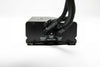 MB Quart NA2-400.2 Compact 2-Channel, 400 Watts MAX Power Powersports Amplifier - Sellabi