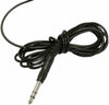 TASCAM TH-02 Foldable Recording Mixing Home Studio Headphones - Black (2 Sets) - Sellabi
